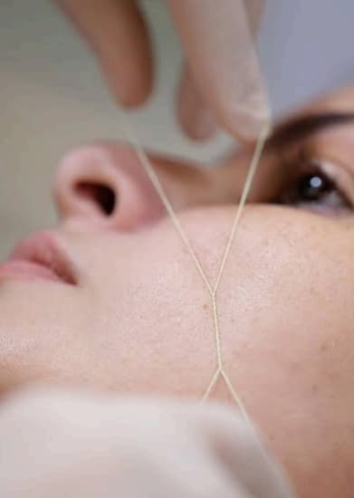 Facial completa